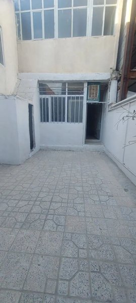 دربست دوطبقه ۱۲۰