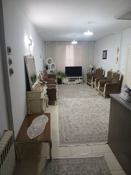 فروش واحد سند تک برگ