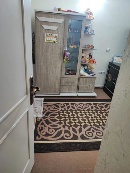 فروش آپارتمان