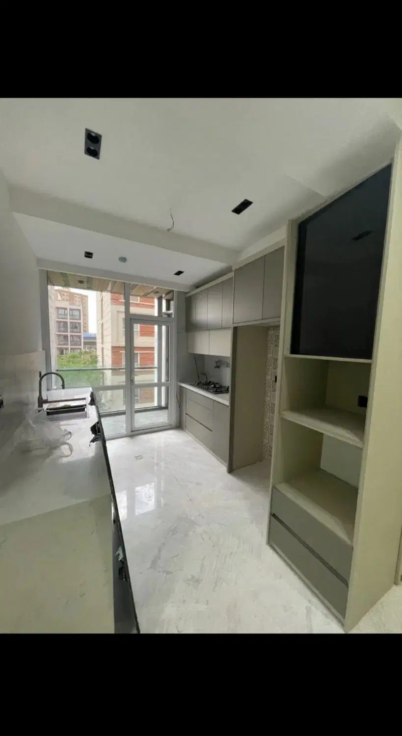 ۶۵متر_مدرن_تاپ لوکیشن_کلیدنخوره