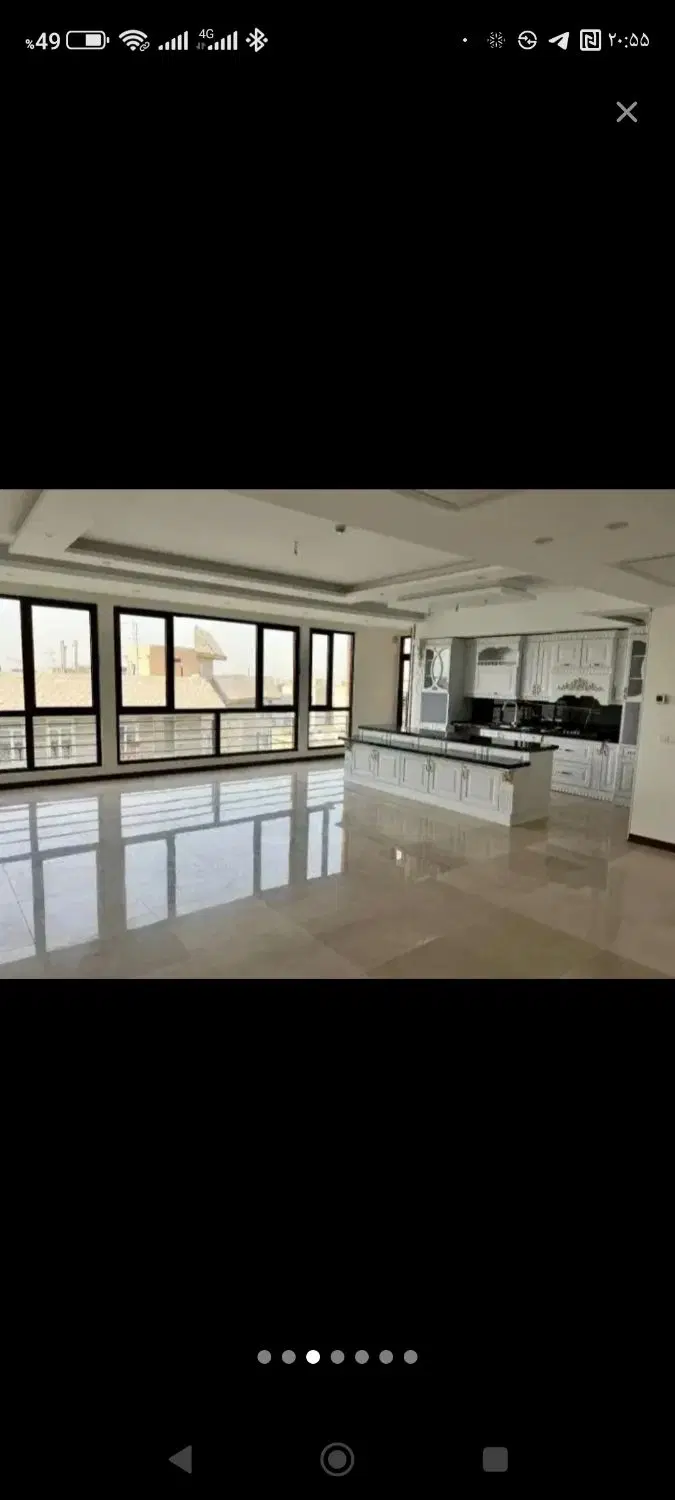147متر_3خ_فول_شاهین