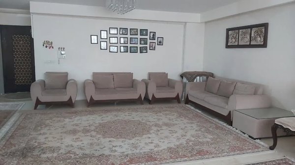 بلوار مدنی_۹۵متر_تک واحدی_بازسازی شده