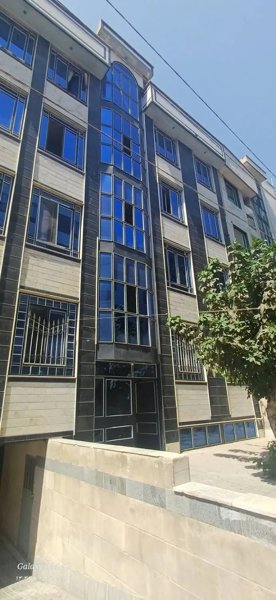۵۵ متر_خوش نقشه_پارکینگ اصلی_تاپ لوکیشن_انباری