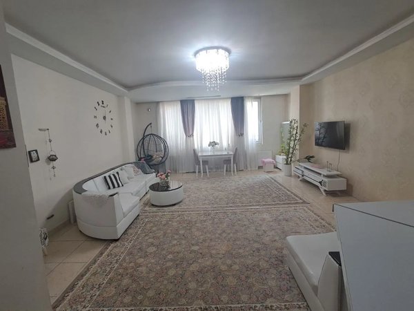 خونه کارمندان. بشدت خوش ساخت و دنج