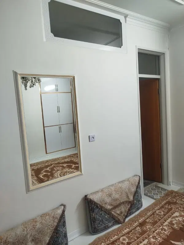 رهن و اجاره آپارتمان مرکز شهر
