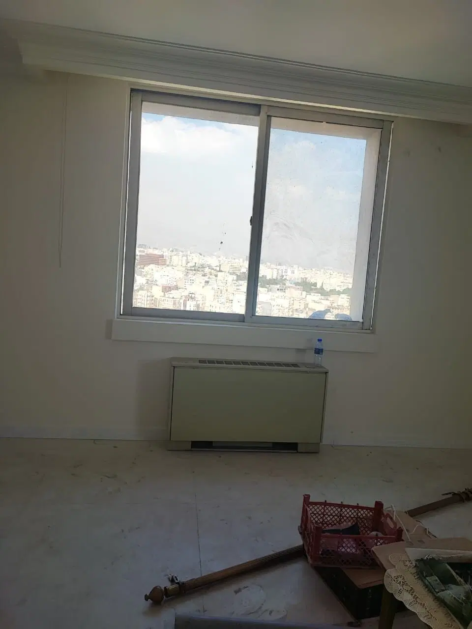 135متر فول امکانات