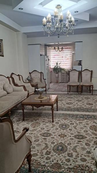 فروش آپارتمان69متری دوخواب_فروشنده واقعی_فلاح
