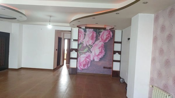 اجاره آپارتمان چهار راه شهرک خمینی