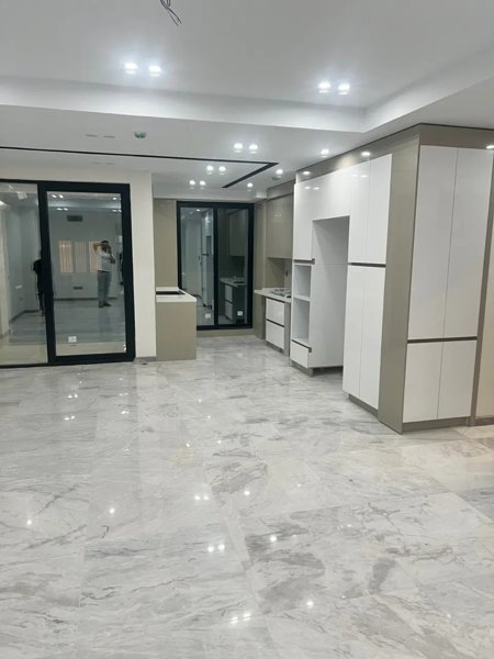 فروش آپارتمان