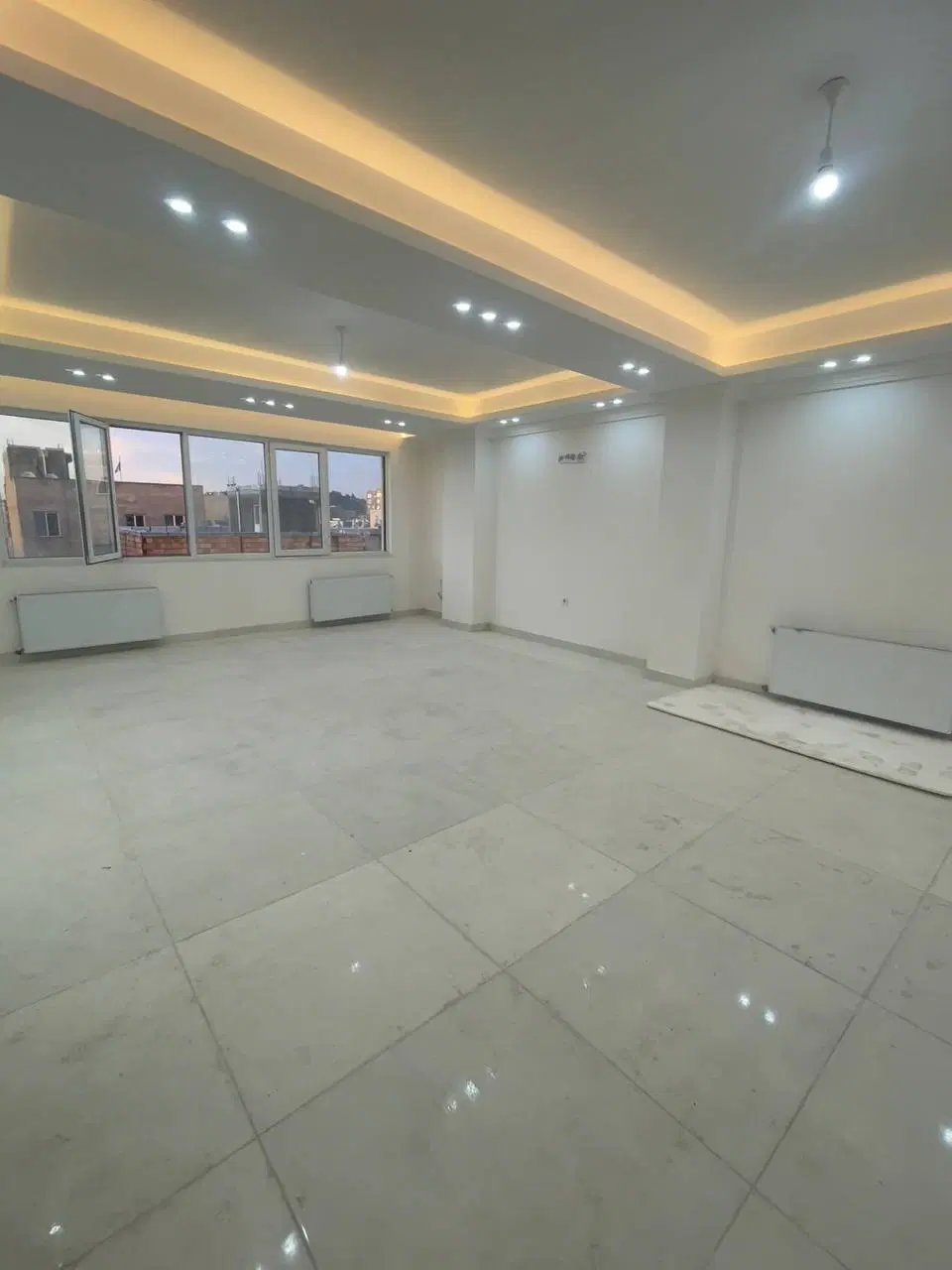 فروش اپارتمان ۱۵۰متری ۳خواب بهداری خیابان مهدوی