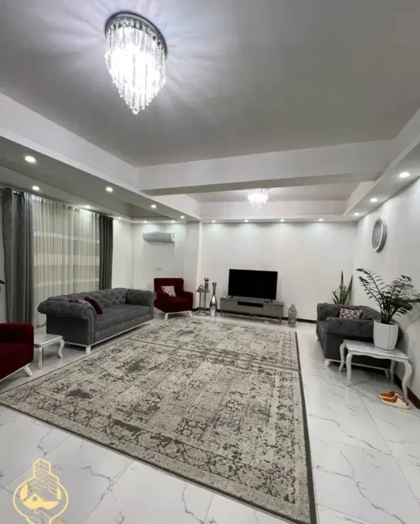 ۸۲متر_تک واحدی_تاپ لوکیشن