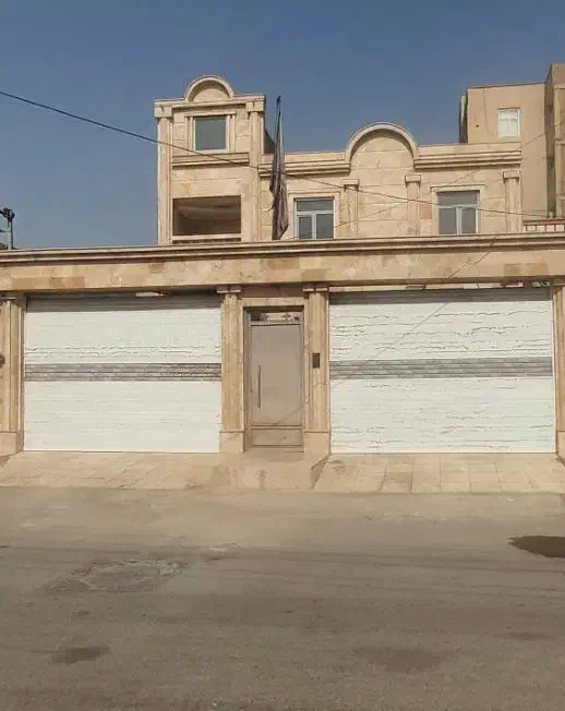 اجاره_۱۰۵متری_۳ خوابه_کلیداول_کوی مجاهد