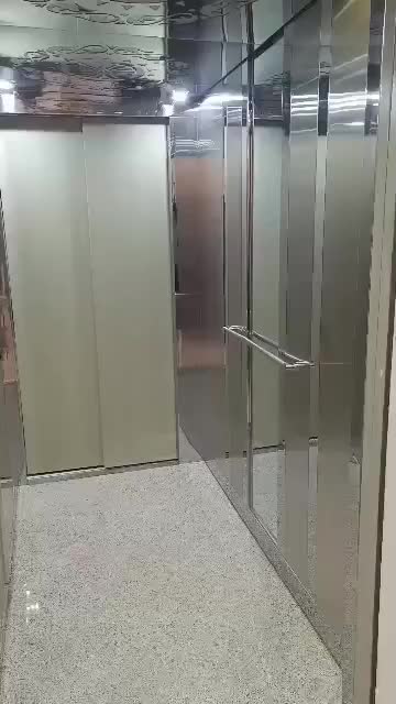 آپارتمان۱۵۵m سند ۳خواب کلیدنخورده ویو ابدی آپادانا