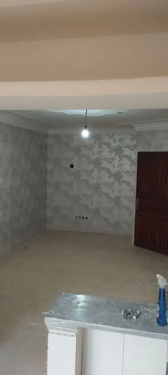شهرک احمدیه واحد ۵۰متری