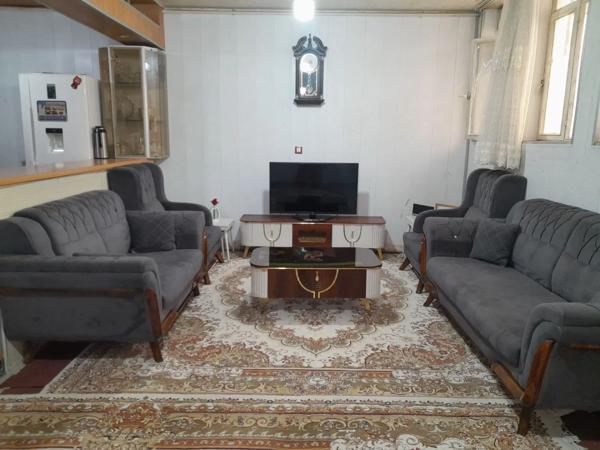 مجتمع گلدیس
