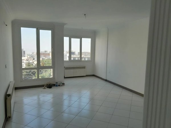 تجریش دربند ۹۰ متر ۲خواب