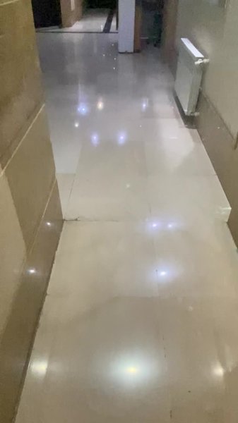 فروش اپارتمان ۱۲۷ متری در سعادت اباد ایثار گران