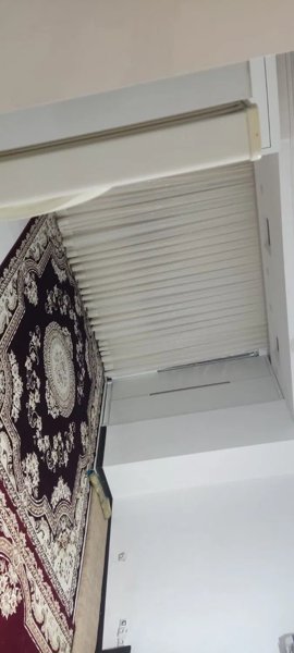 رهن کامل واحد  دو خواب  لوکس90 متری خیابان دقت