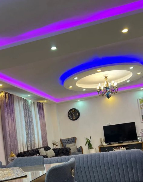 اپارتمان۱۲۰