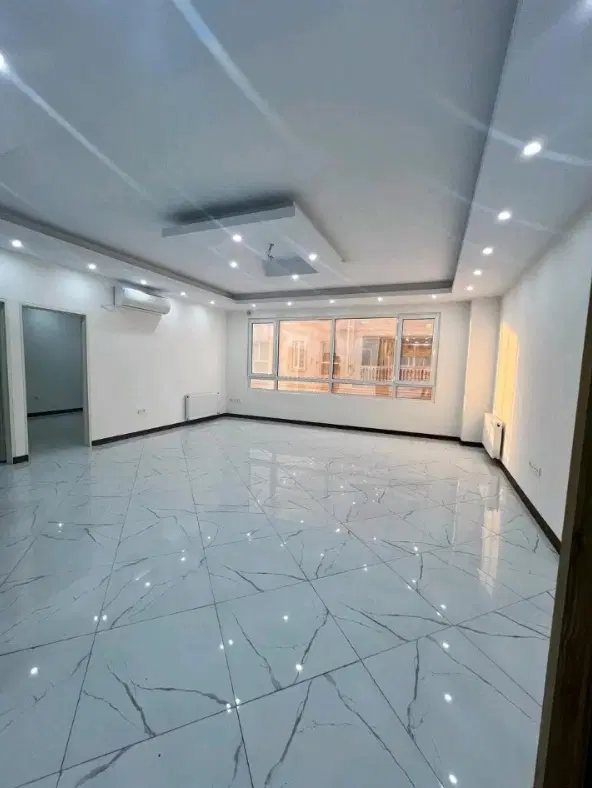 ۸۰متر_تک واحد_فول امکانات