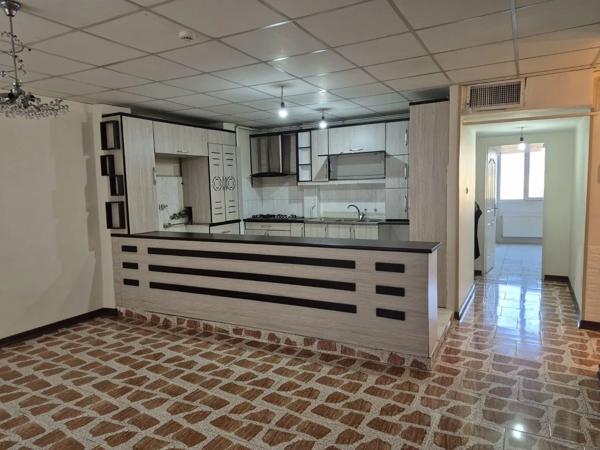 واحد دوخواب شهرک مدنی