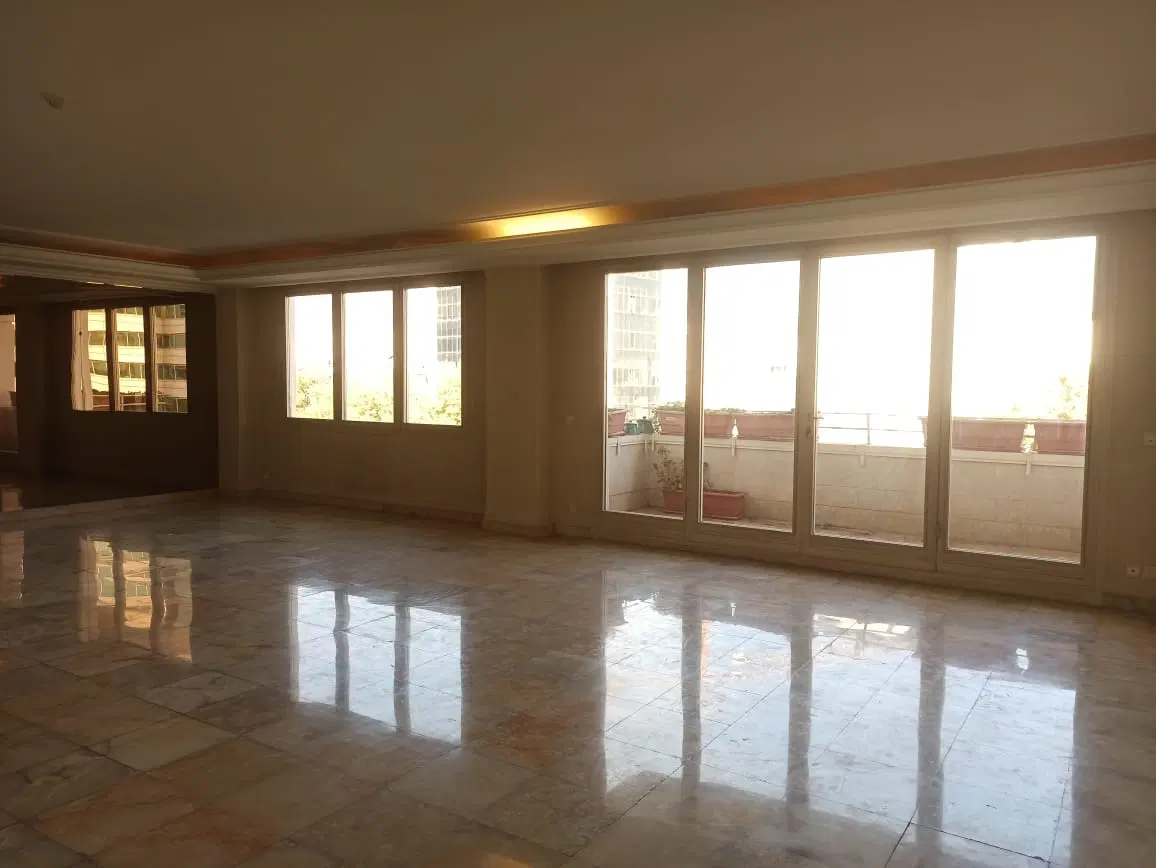 380مترمحمودیه