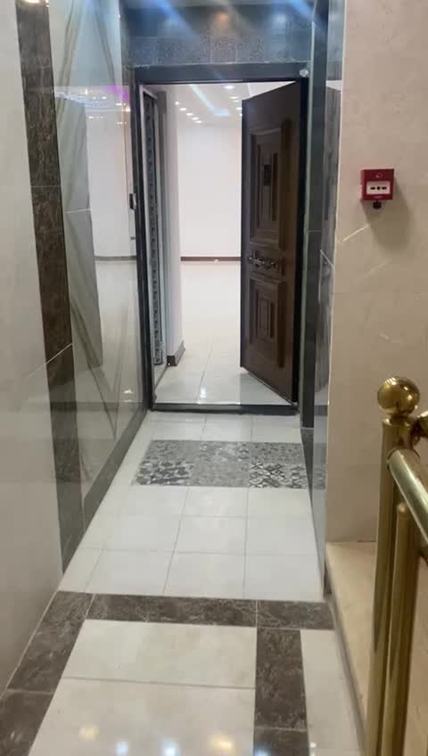 رهن واجاره مسکونی