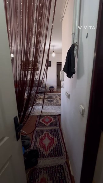 فرصت ویژه خرید_۵۰ متر خوش‌نور و خوش‌نقشه_دوشان