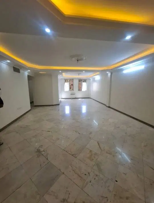 ۱۱۲متر فول خ کریمشاهیان