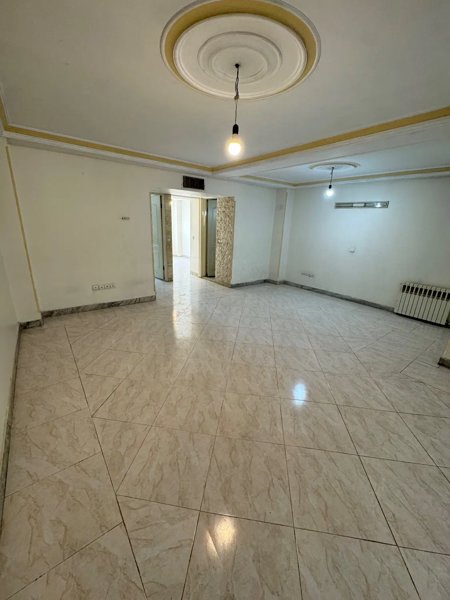 ۸۳ متری_۲خواب _ فول