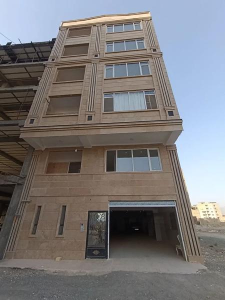118متر نما(شهرک)