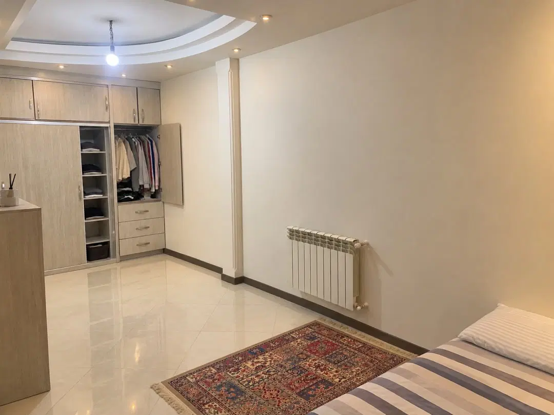 71متری فول امکانات