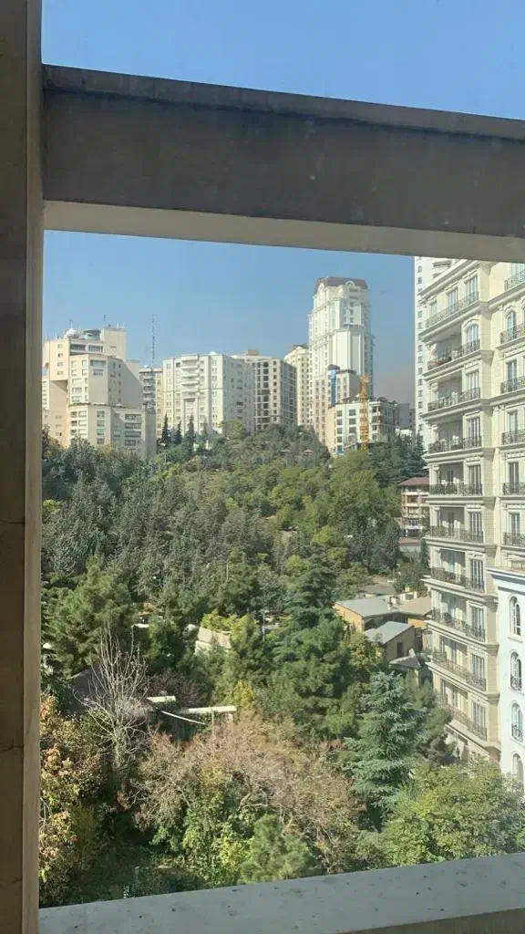120متر برج مرغوب الهیه