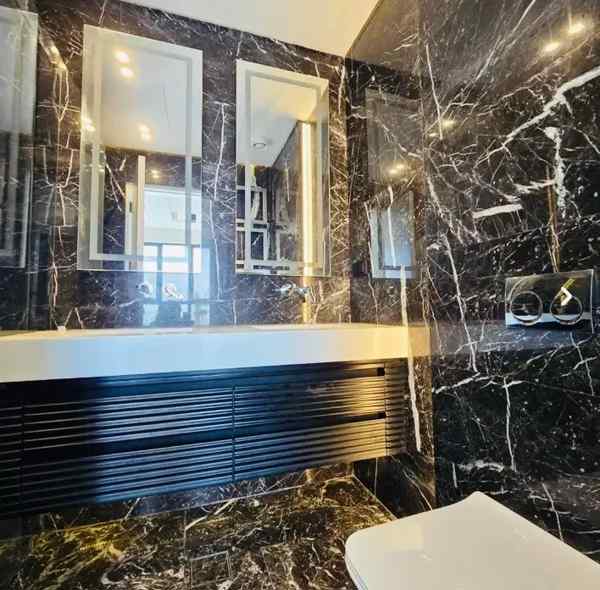 148متر_3خواب_کلیدنخورده_تاپ لوکیشن