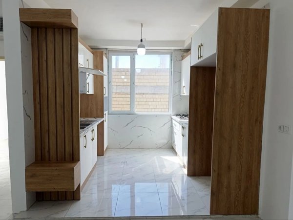 فروش آپارتمان منتظری جدید (شخصی)