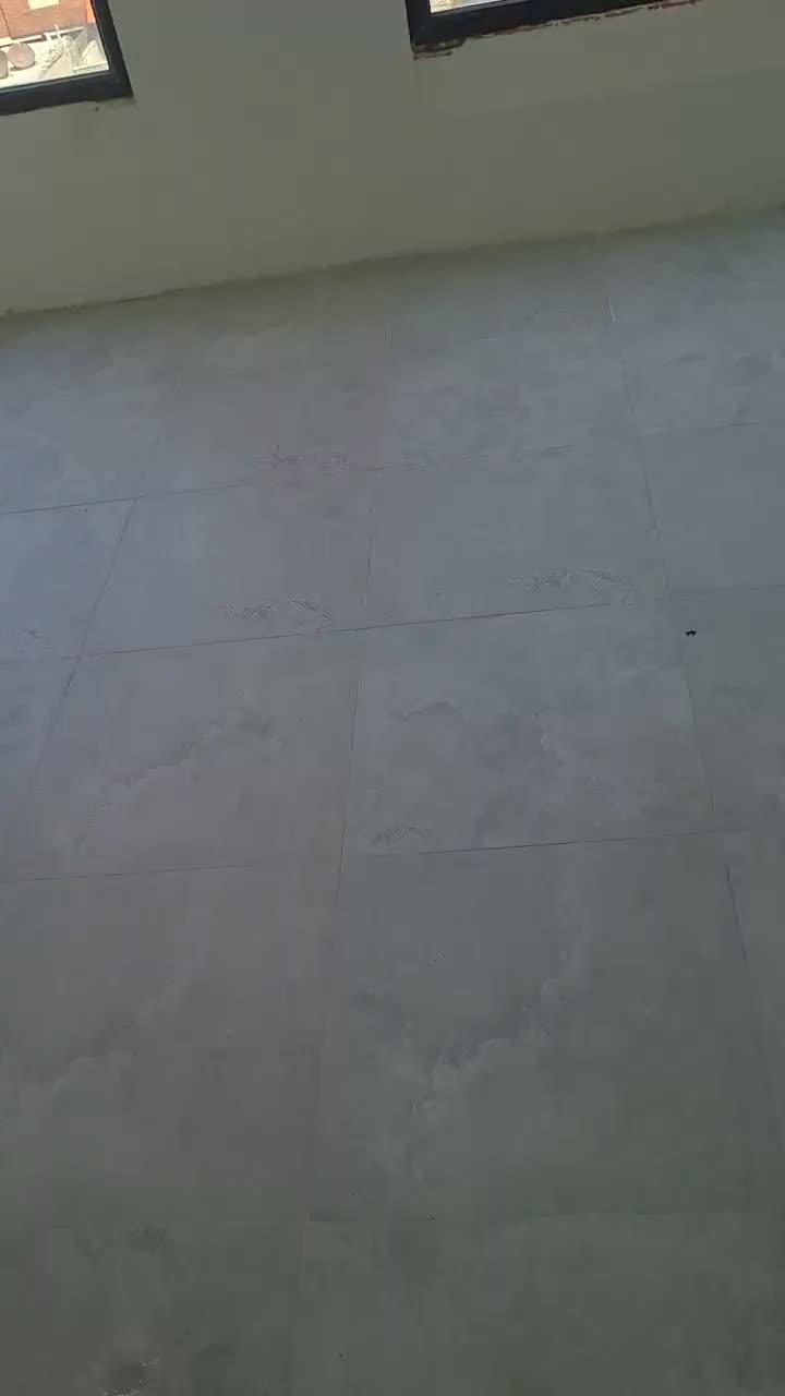 ۱۵۰ متر آپارتمان تک واحدی  درخلیج شماردو