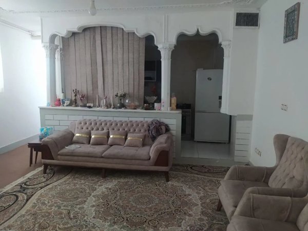 اجاره آپارتمان