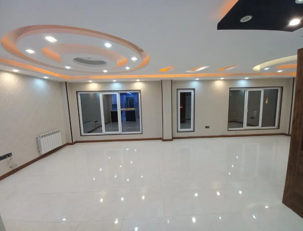 اول خ وصال تک واحدی