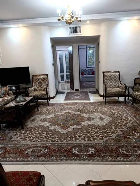 پونک همیلا۷۲متر
