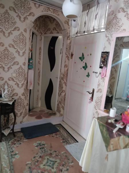 فروش خانه