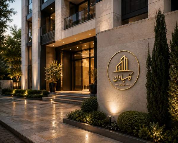 فروش واحد ۱۴۵ متری فرهنگیان فاز ۱