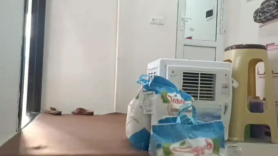 واحد ۸۰ متری فول + امتیاز هوایی _ دوشان