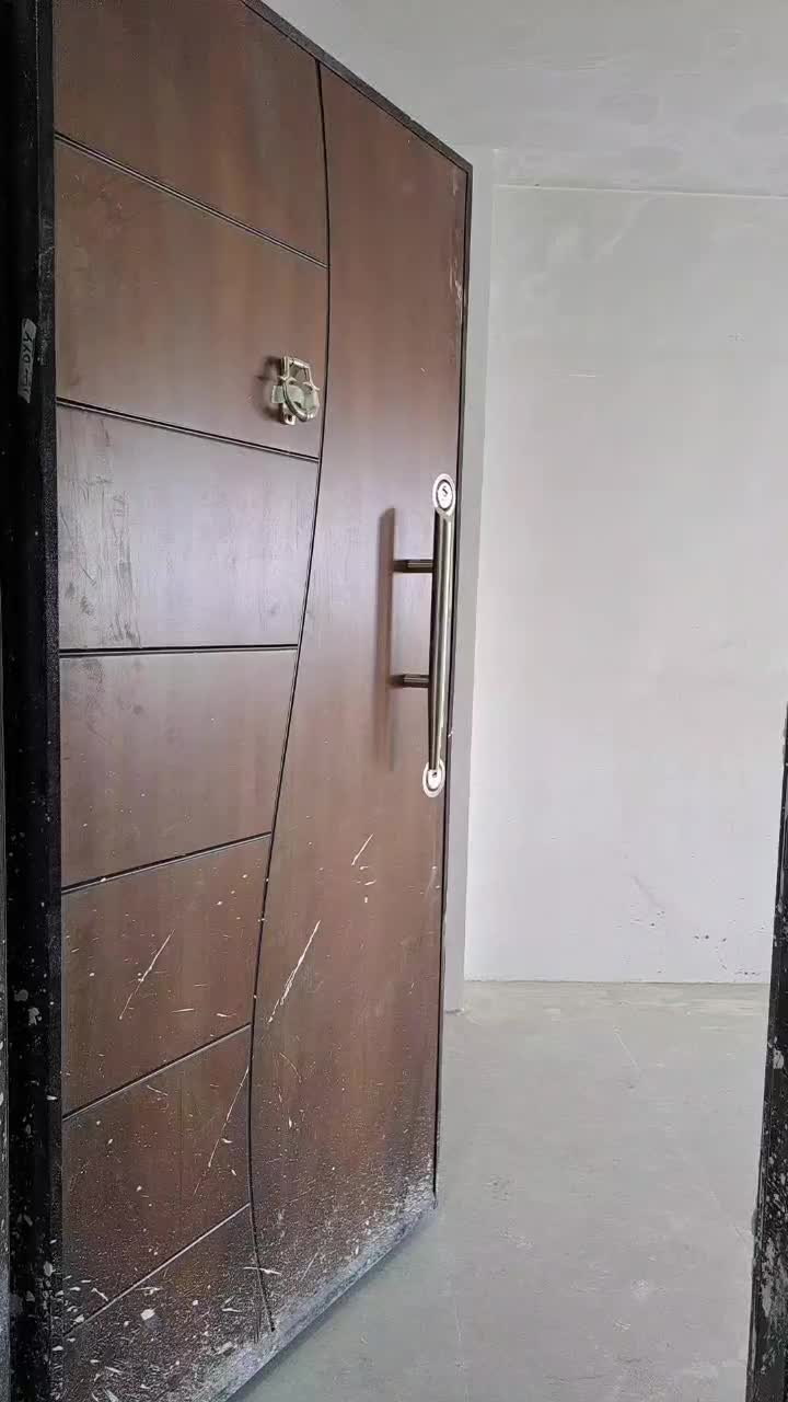 اپارتمان شهرک بهشتی