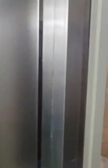 آپارتمان پونک ۶۵ متری فول