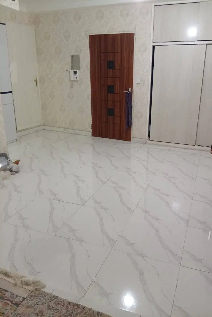 اجاره ۵۵ متری یکخوابه