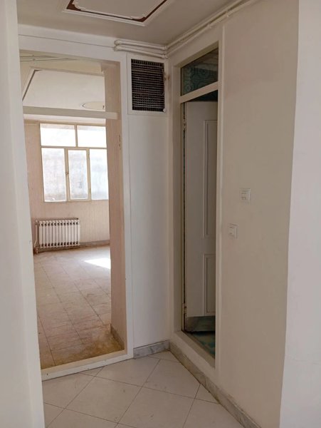 رهن اجاره آپارتمان 70 متری دانشگاه