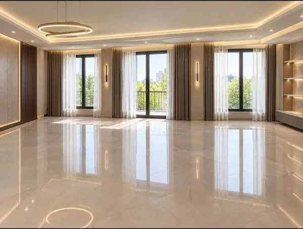 دیباجی_230متر_کلیدنخورده_تکواحدی_تراس قابل چیدمان