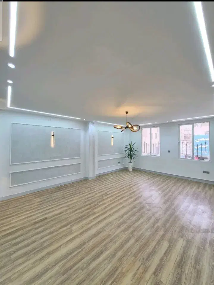 ۷۸متری دلنواز و چشمگیر_سندتکبرگ آماده انتقال