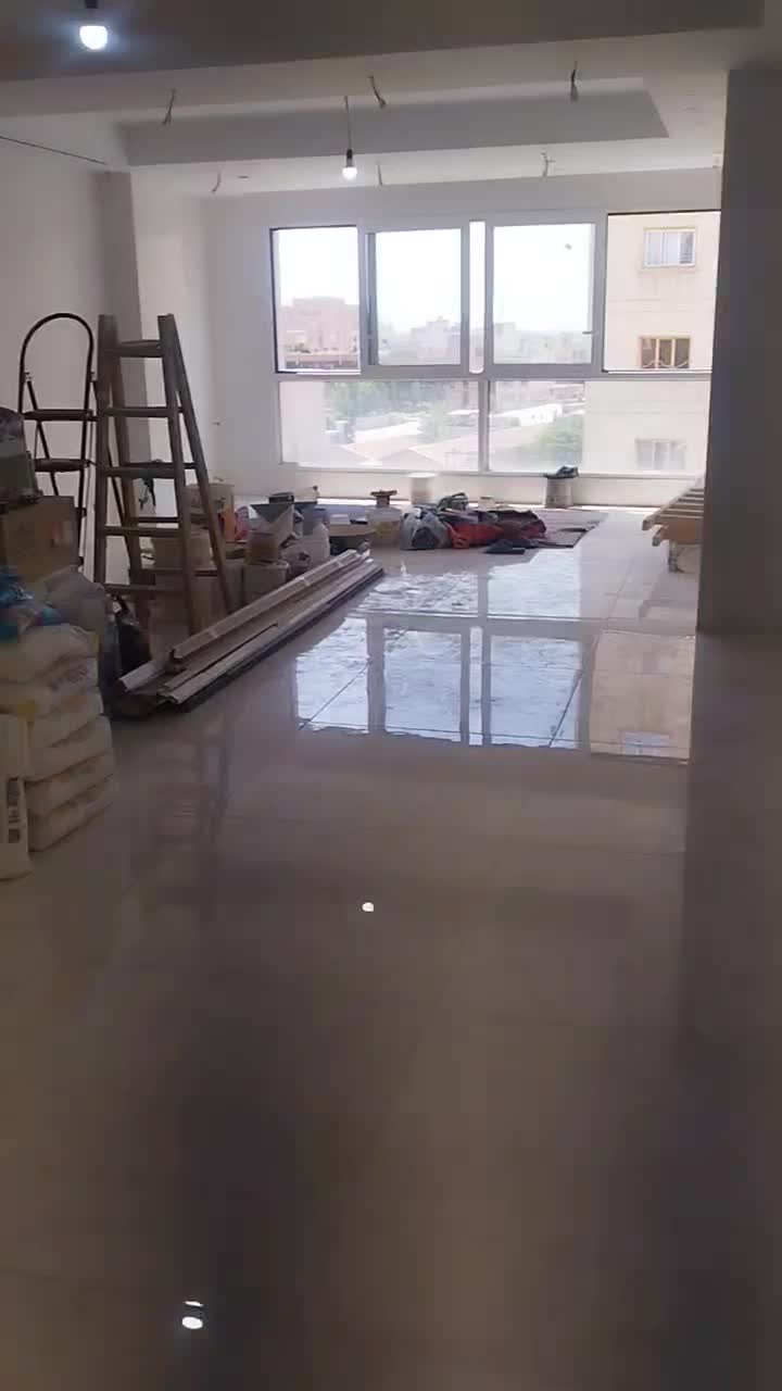 دو خواب ،نوساز،فول امکانات، طرشت