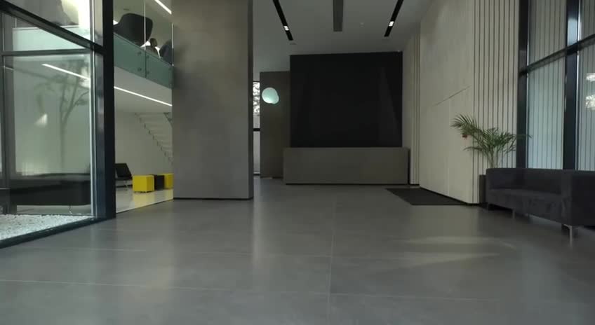 ۲۷۳ متر زعفرانیه توجهت نور_۴پارکینگ_۲۰ مترتراس